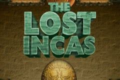 Sloto'Cash Casino background