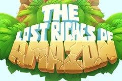 Sloto'Cash Casino background