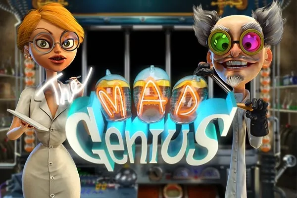 Sloto'Cash Casino background