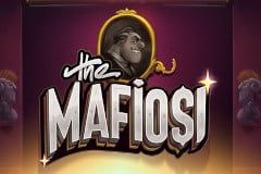 Sloto'Cash Casino background