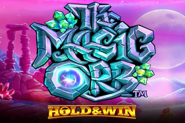 Sloto'Cash Casino background