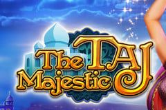 Sloto'Cash Casino background