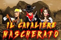 Sloto'Cash Casino background