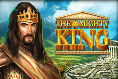 Sloto'Cash Casino background