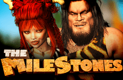 Sloto'Cash Casino background