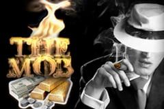 Sloto'Cash Casino background