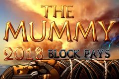 Sloto'Cash Casino background