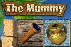 Sloto'Cash Casino background