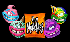 Sloto'Cash Casino background