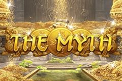 Sloto'Cash Casino background