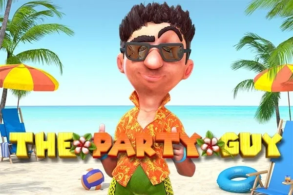 Sloto'Cash Casino background