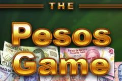 Sloto'Cash Casino background