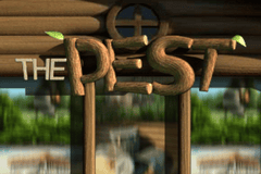 Sloto'Cash Casino background