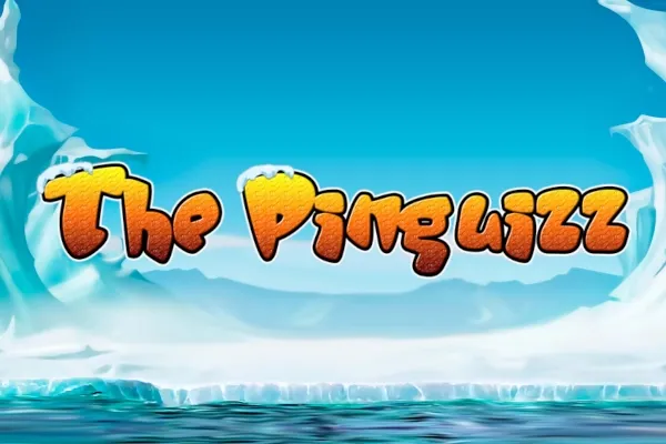 Sloto'Cash Casino background