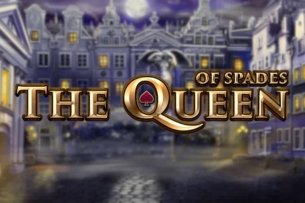 Sloto'Cash Casino background