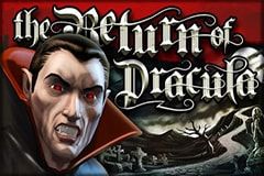 Sloto'Cash Casino background