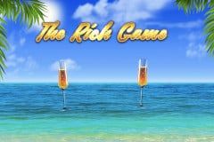 Sloto'Cash Casino background