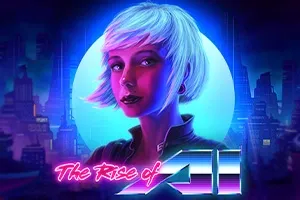 Sloto'Cash Casino background