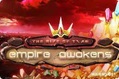 Sloto'Cash Casino background