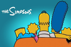 Sloto'Cash Casino background