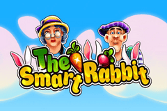 Sloto'Cash Casino background