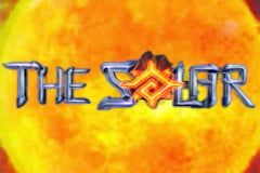 Sloto'Cash Casino background