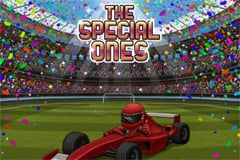 Sloto'Cash Casino background