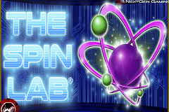 Sloto'Cash Casino background