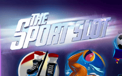 Sloto'Cash Casino background