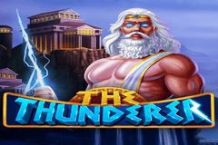 Sloto'Cash Casino background