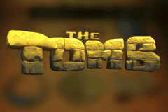 Sloto'Cash Casino background