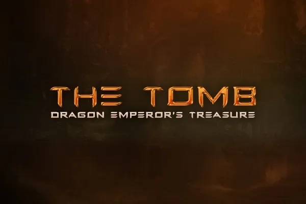 Sloto'Cash Casino background