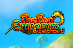 Sloto'Cash Casino background