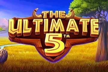 Sloto'Cash Casino background