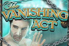 Sloto'Cash Casino background