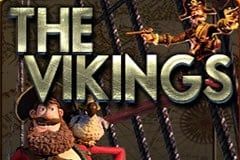 Sloto'Cash Casino background