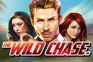 Sloto'Cash Casino background