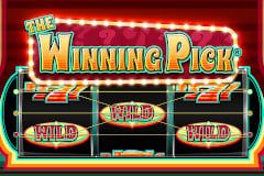 Sloto'Cash Casino background