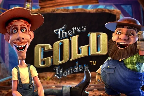 Sloto'Cash Casino background