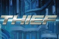 Sloto'Cash Casino background