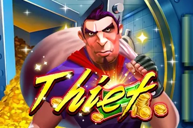 Sloto'Cash Casino background