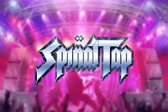 Sloto'Cash Casino background