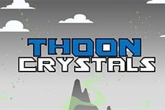 Sloto'Cash Casino background