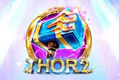 Sloto'Cash Casino background