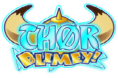 Sloto'Cash Casino background