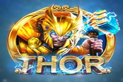 Sloto'Cash Casino background