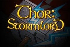 Sloto'Cash Casino background