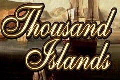 Sloto'Cash Casino background