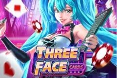 Sloto'Cash Casino background