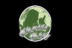 Sloto'Cash Casino background